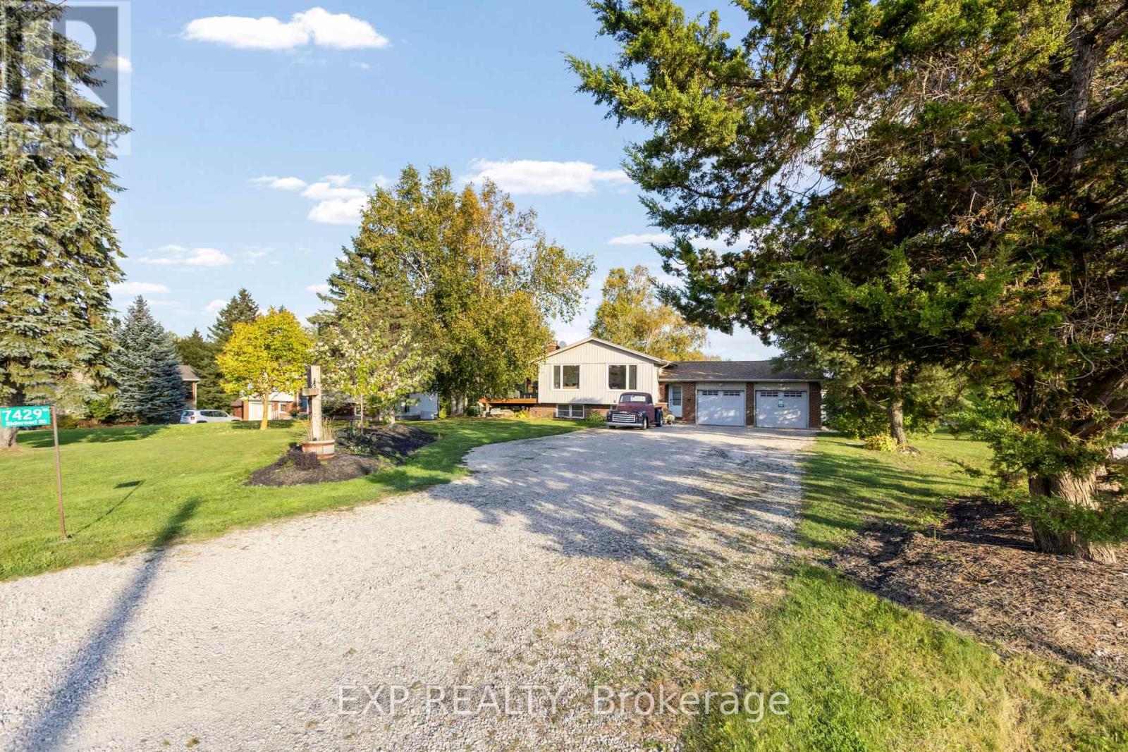 7429 Sideroad 20 Side Rd, Mapleton, ON N0B 1A0