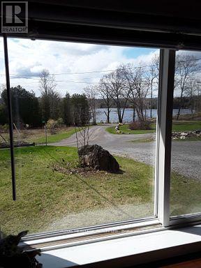 87 Fire Route 57 Rte, Havelock-Belmont-Methuen, ON K0L 1Z0