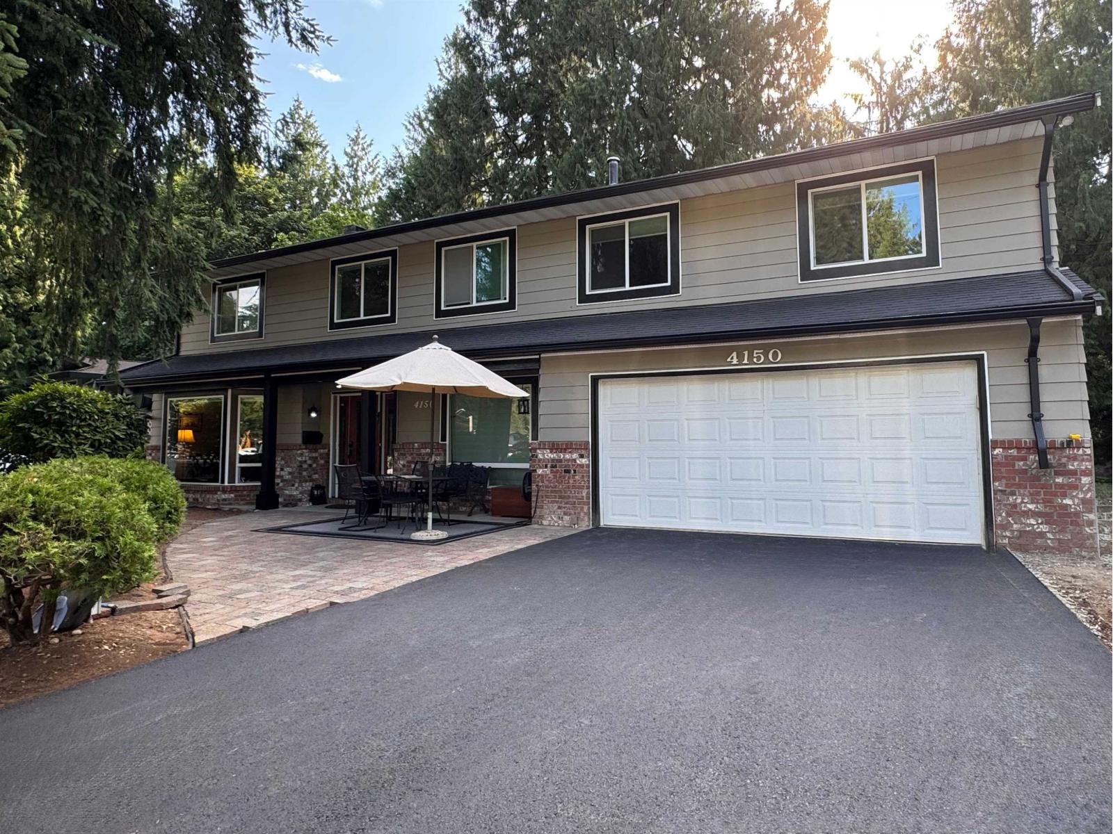 197 Street Unit 4150 #a, Langley, BC V3A 1C3