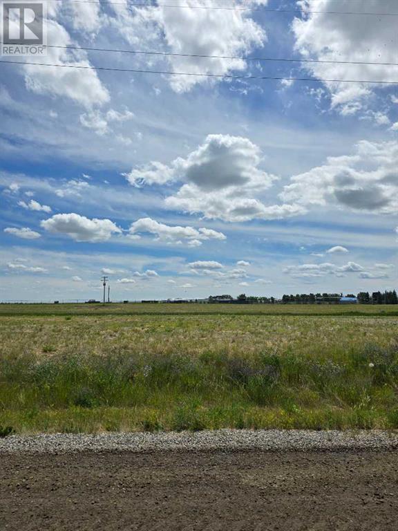 1010 Manning Ave, Fort Macleod, AB T0L 0Z0