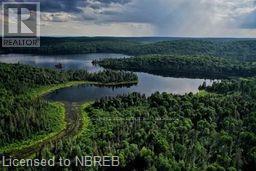 2475 Widdifield Station Rd, North Bay, ON P1B 8G2