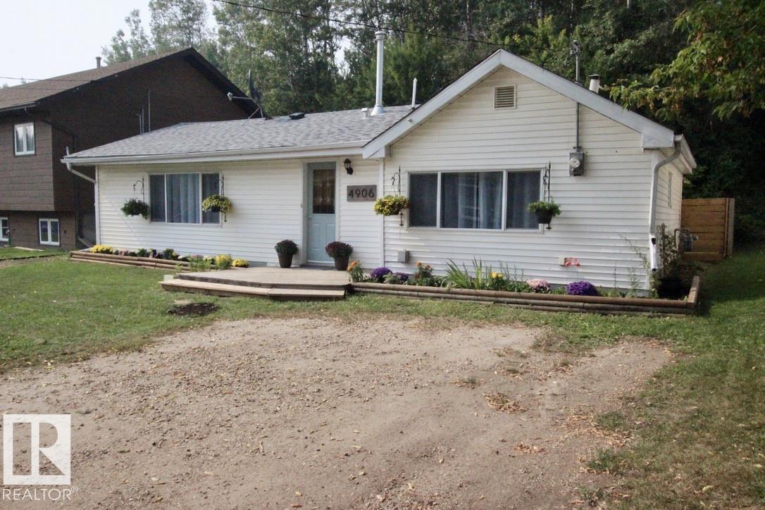 59 St Unit 4906, Athabasca, AB T9S 1L5