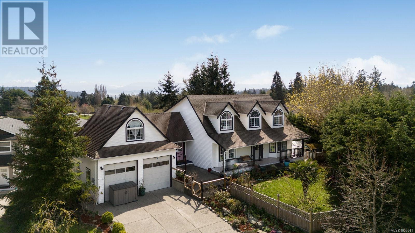 2048 Stone Hearth Ln, Sooke, BC V0S 1N0