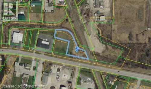 47 Main St E 12 46 St, Haldimand, ON N1A 2W5