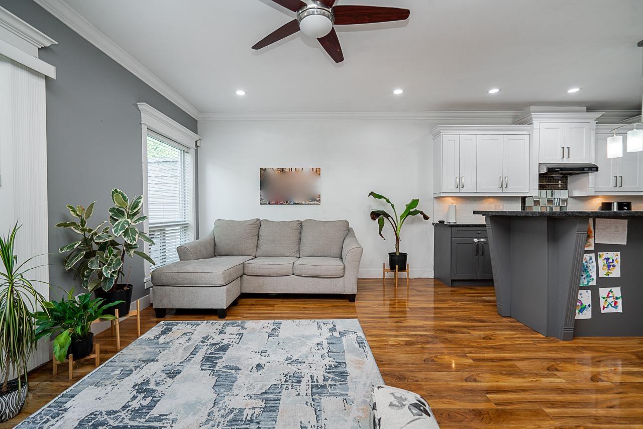 7243 190 Street, Surrey, BC V4N 6E6