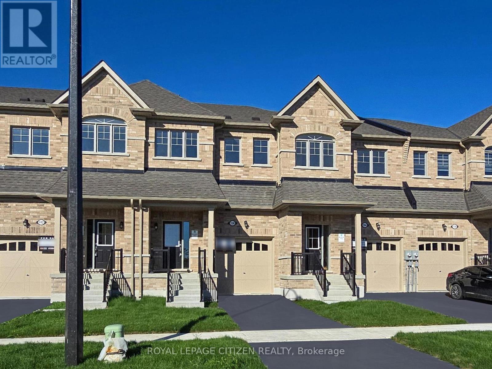 138 N Garden Blvd, Scugog, ON L9L 1B3