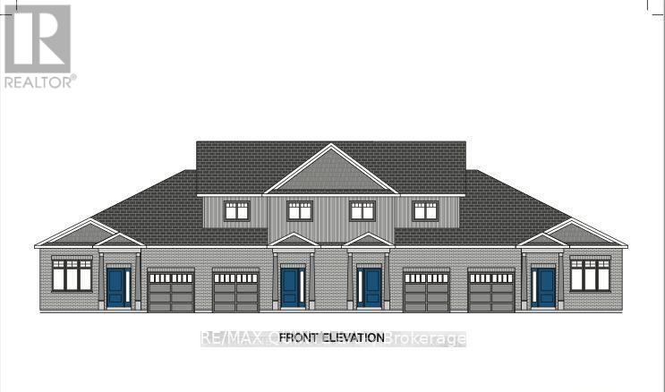 18 Baldwin Ct, Prince Edward County Picton Ward, ON K0K 2T0