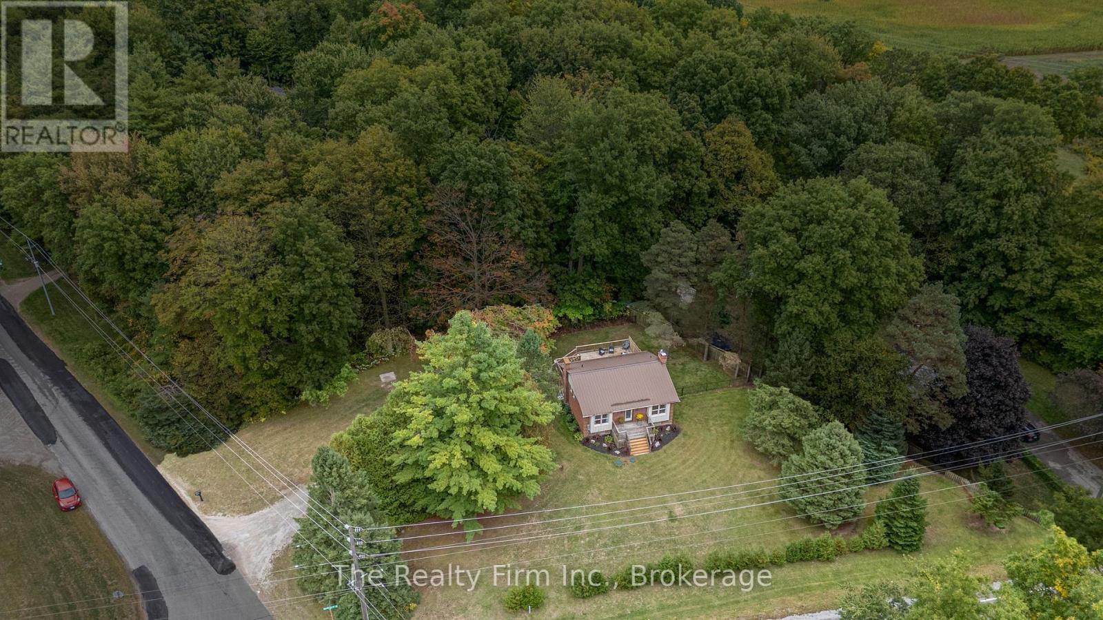 4 Rokeby Rd, Norfolk, ON N4G 4G7