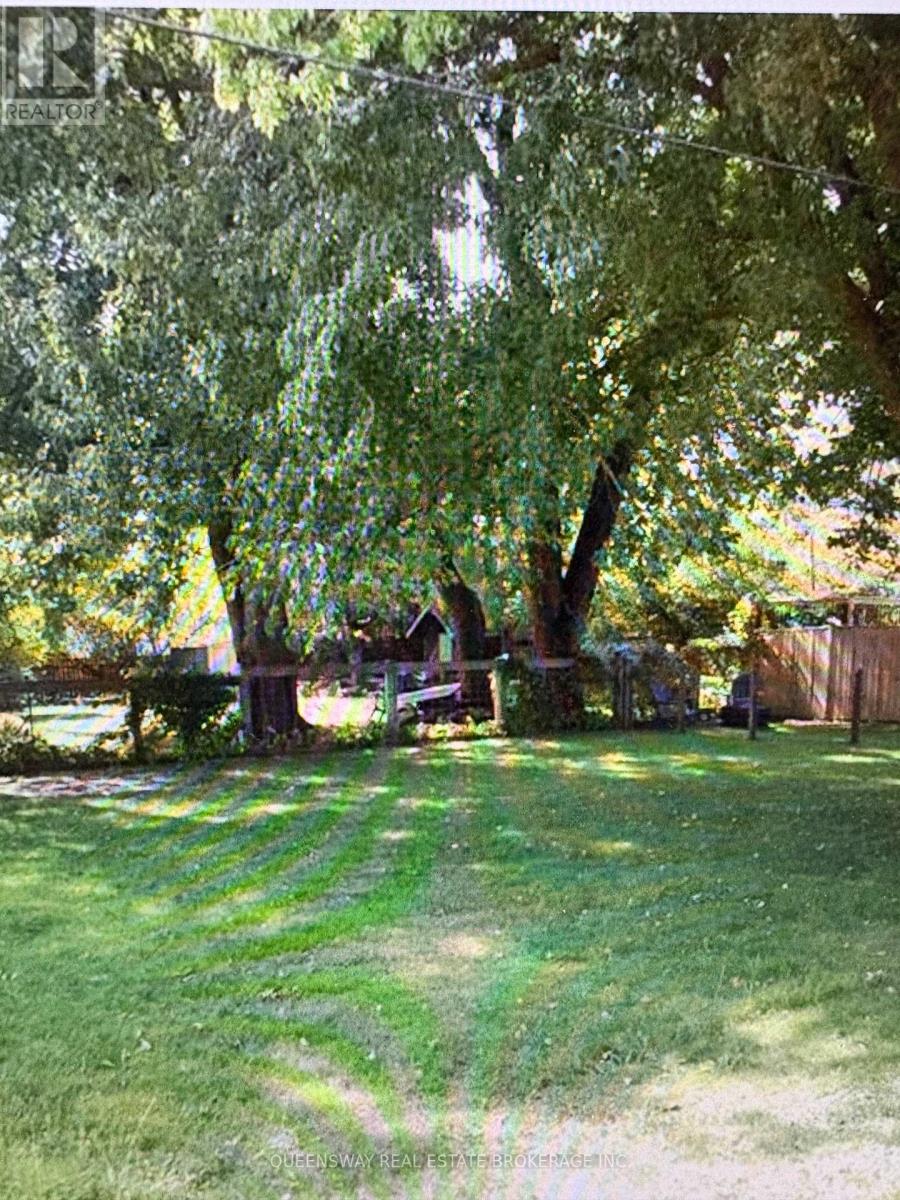 115 Centre St, Shelburne, ON L0N 1S4