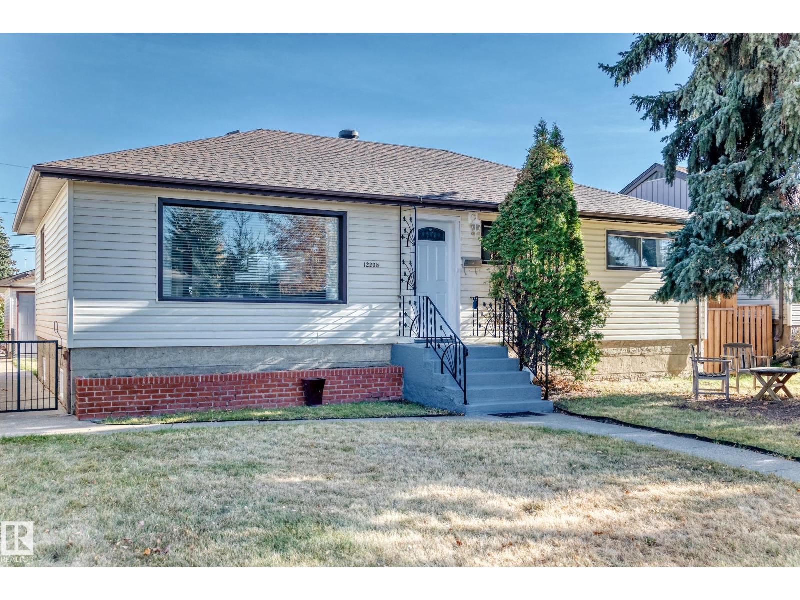 37 St Nw Unit 12205, Edmonton, AB T5W 2C6
