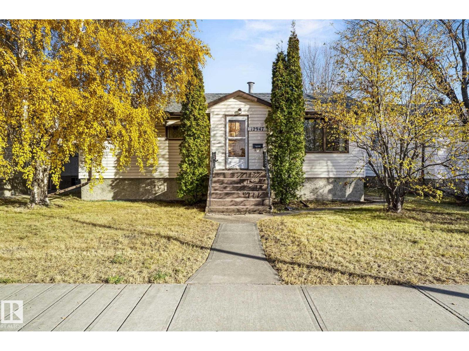 109 St Nw Unit 12947, Edmonton, AB T5E 4Y3