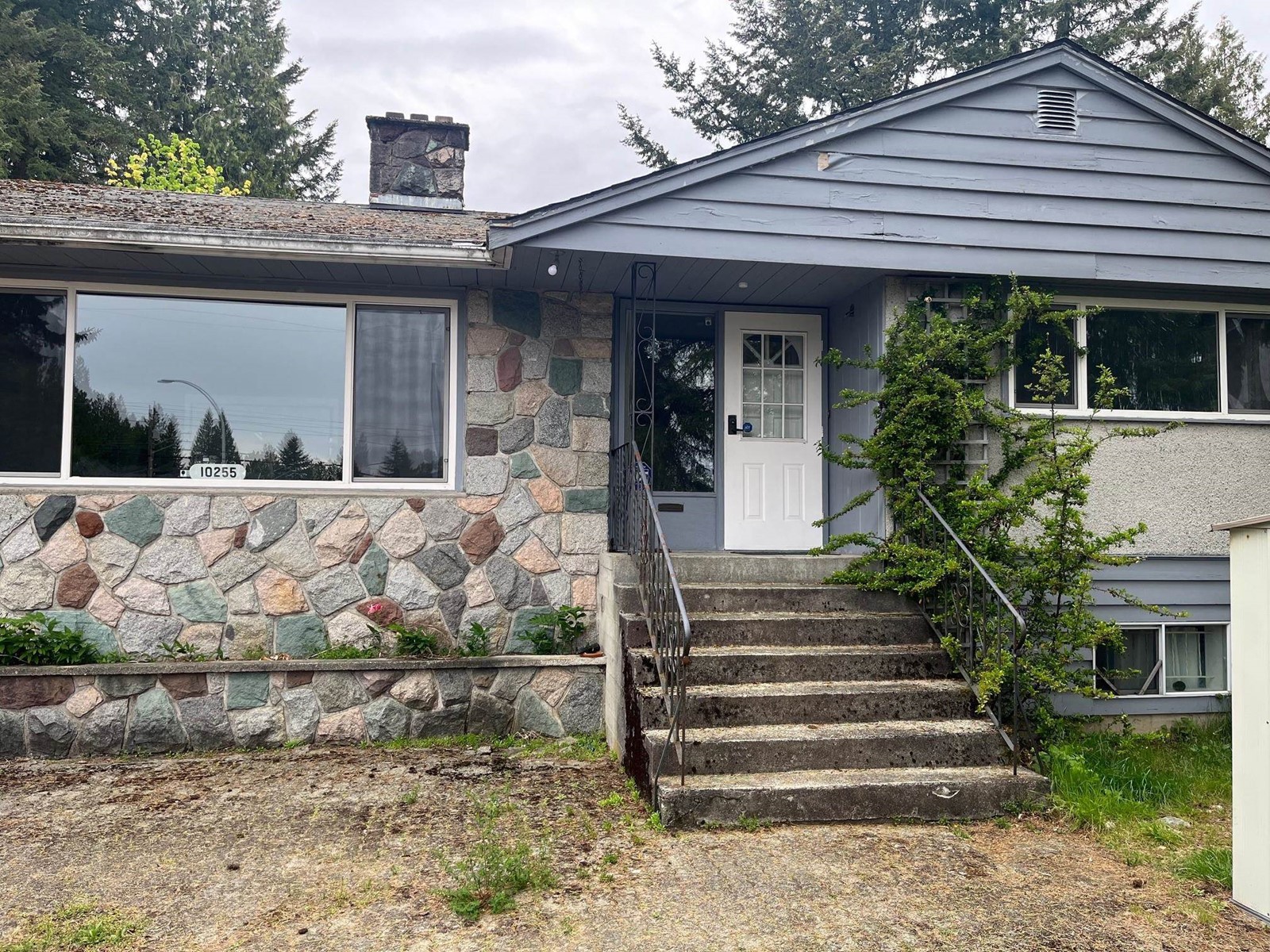 146 Street Unit 10255 #10255, Surrey, BC V3R 3T1