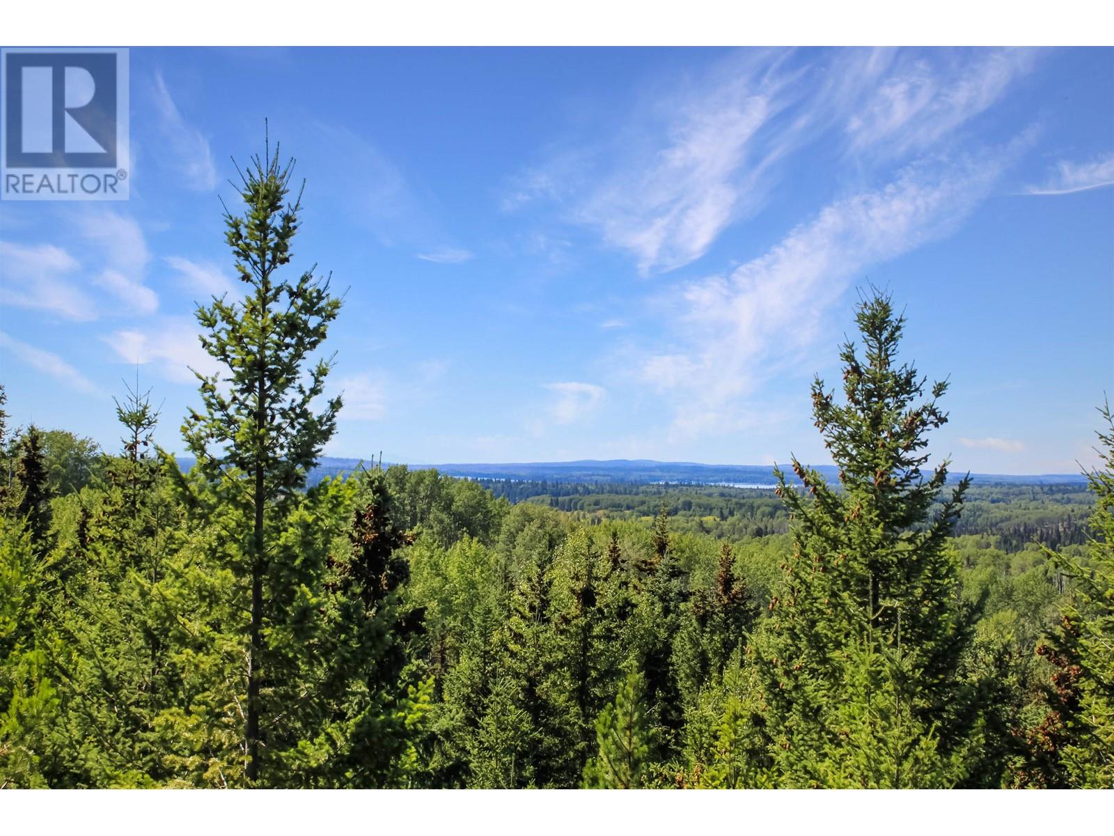 Prop Lot 32 Brown Road, Bridge Lake, BC V0K 1E0