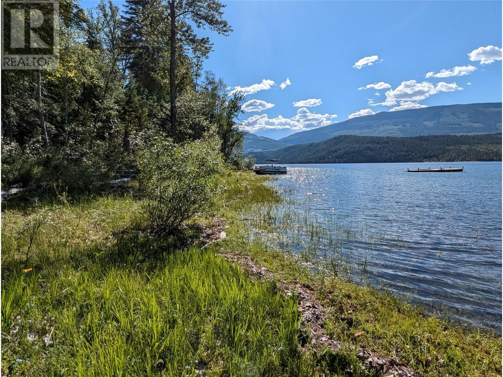 730 Bradley Road Lot Apt 21, Seymour Arm, BC V0E 2V2