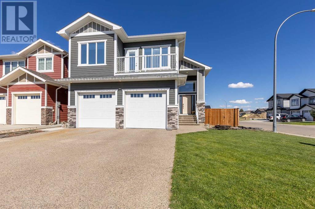43 Street Unit 5401, Taber, AB T1G 0E2