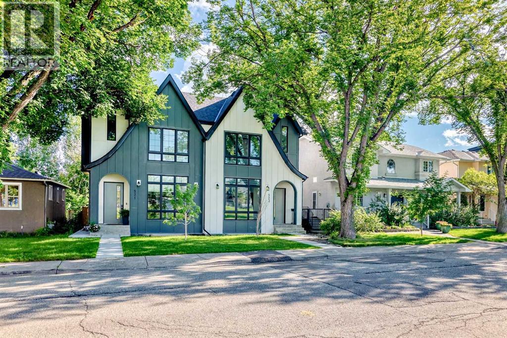 55 Avenue Sw Unit 523, Calgary, AB T2V 0E9