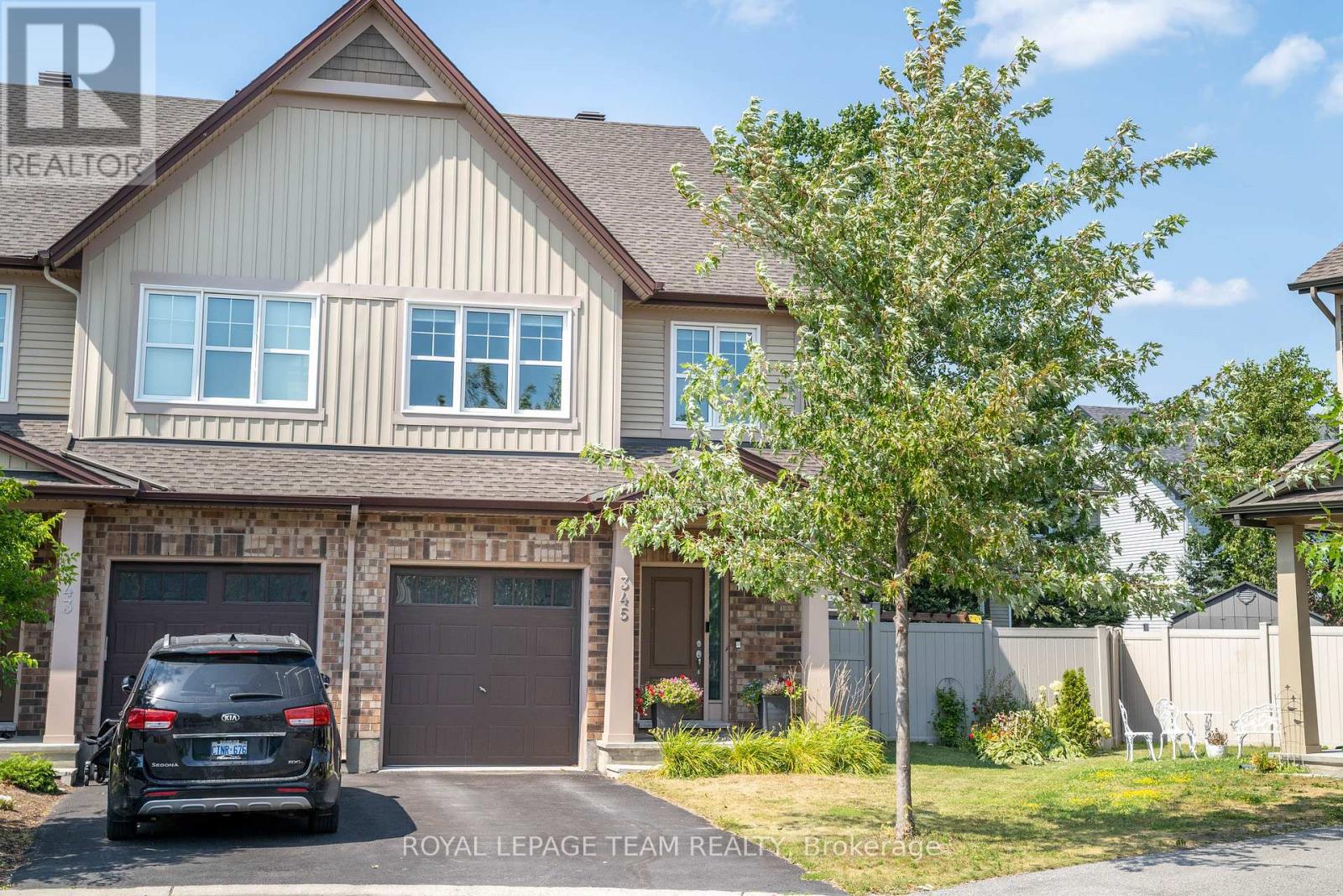 345 Alasken Dr, Ottawa, ON K1T 0A5
