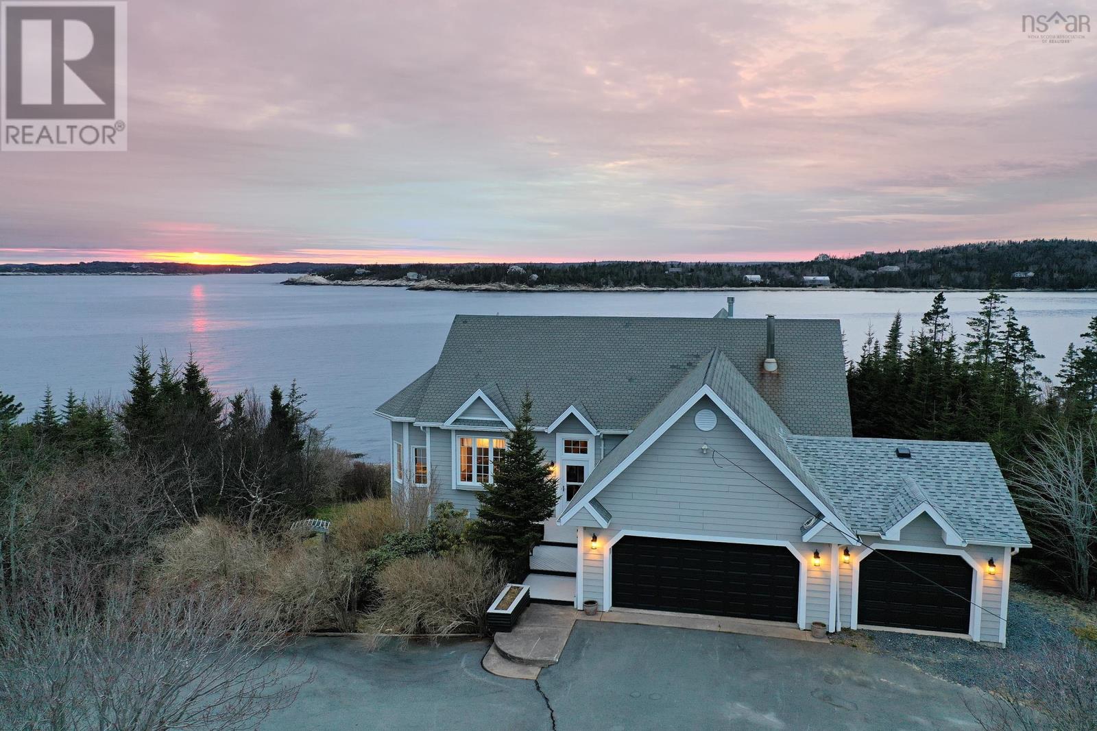 79 Hages Ln, Prospect, NS B3T 2A4