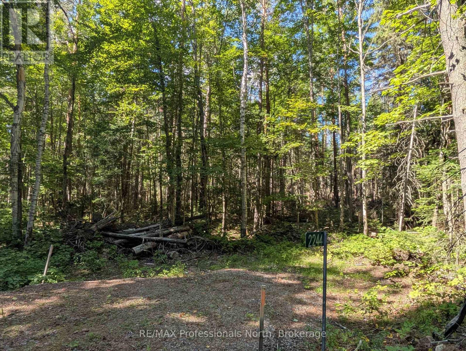2244 Yearley Rd, Mcmurrichmonteith Mcmurrich, ON P0A 1Y0