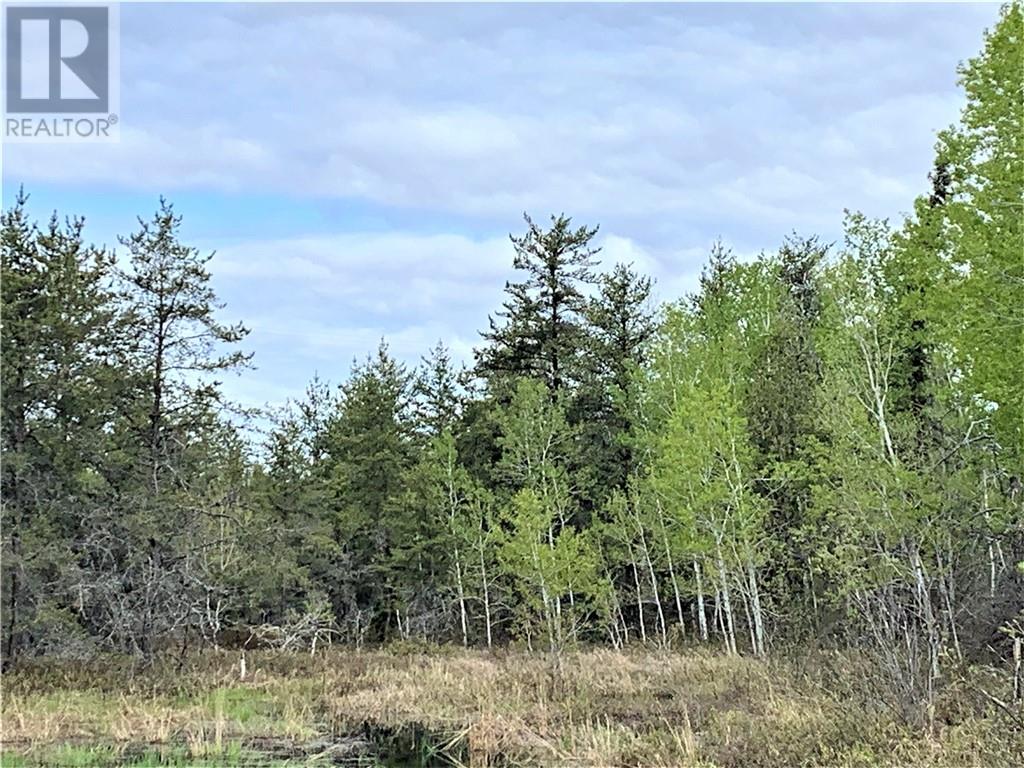 3 Bodson Dr E, Hanmer, ON P3P 0A8