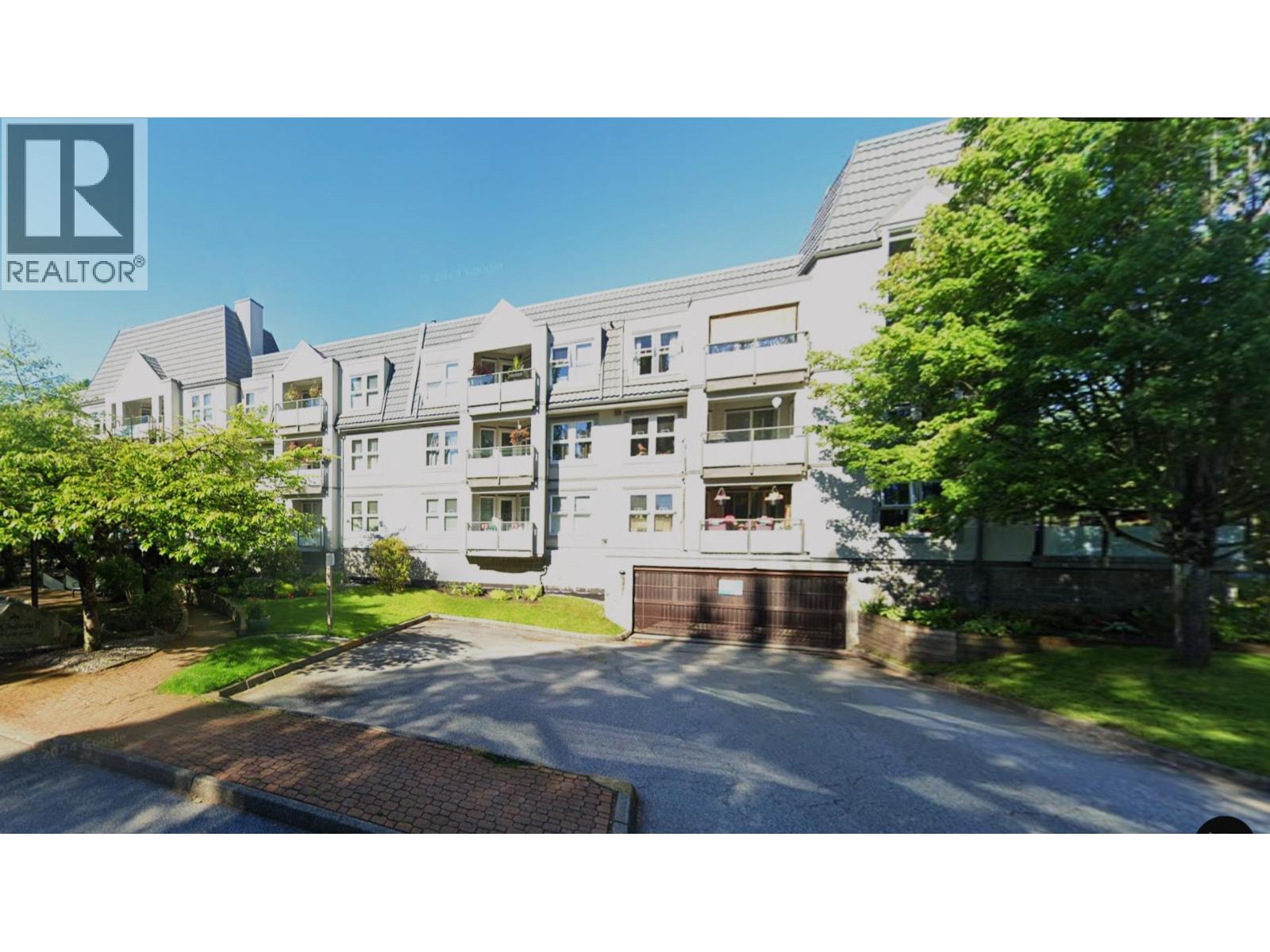 98 Laval Street Unit 214, Coquitlam, BC V3K 6S9