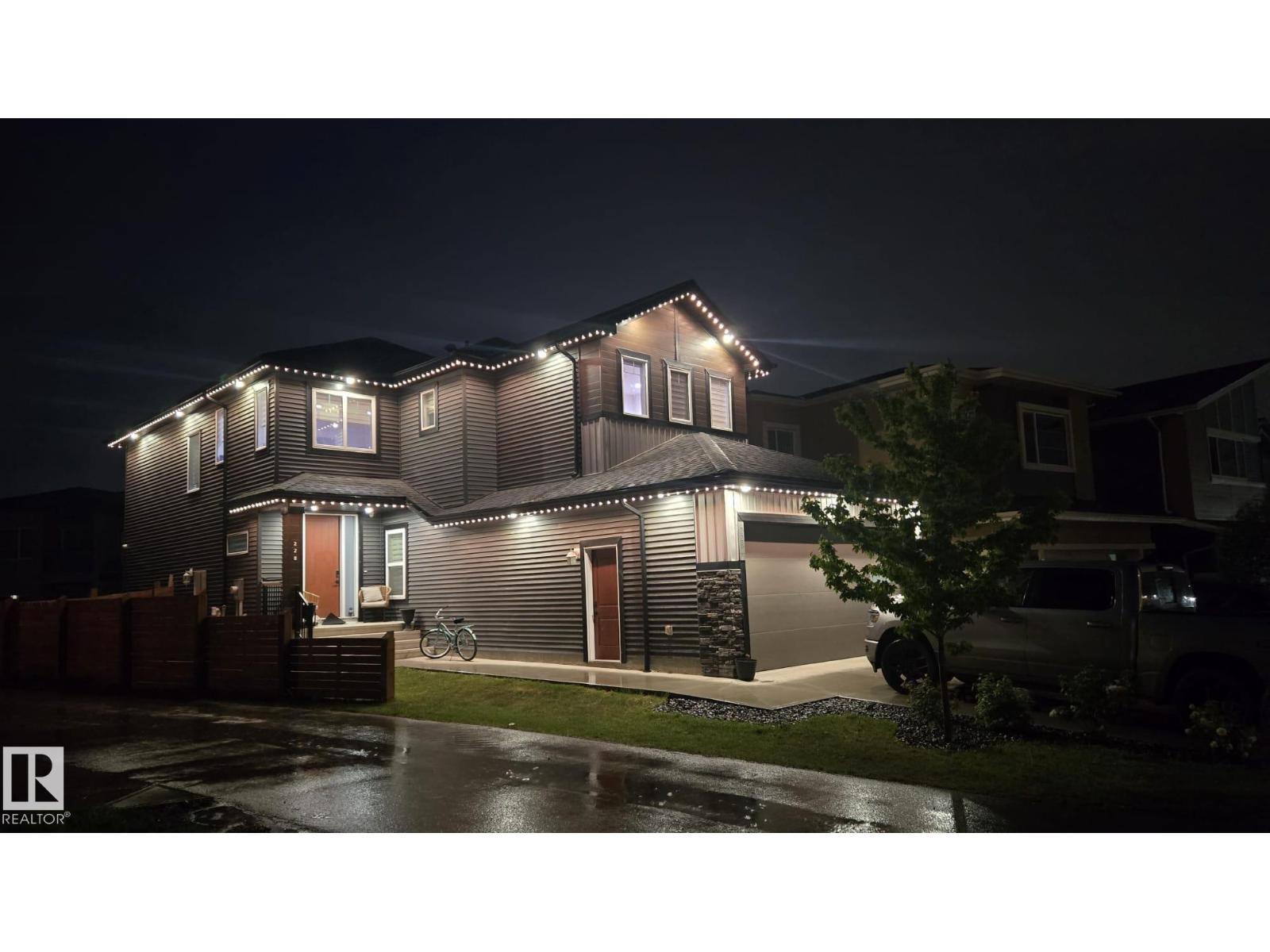 36 St Sw Unit 228, Edmonton, AB T6X 2W5