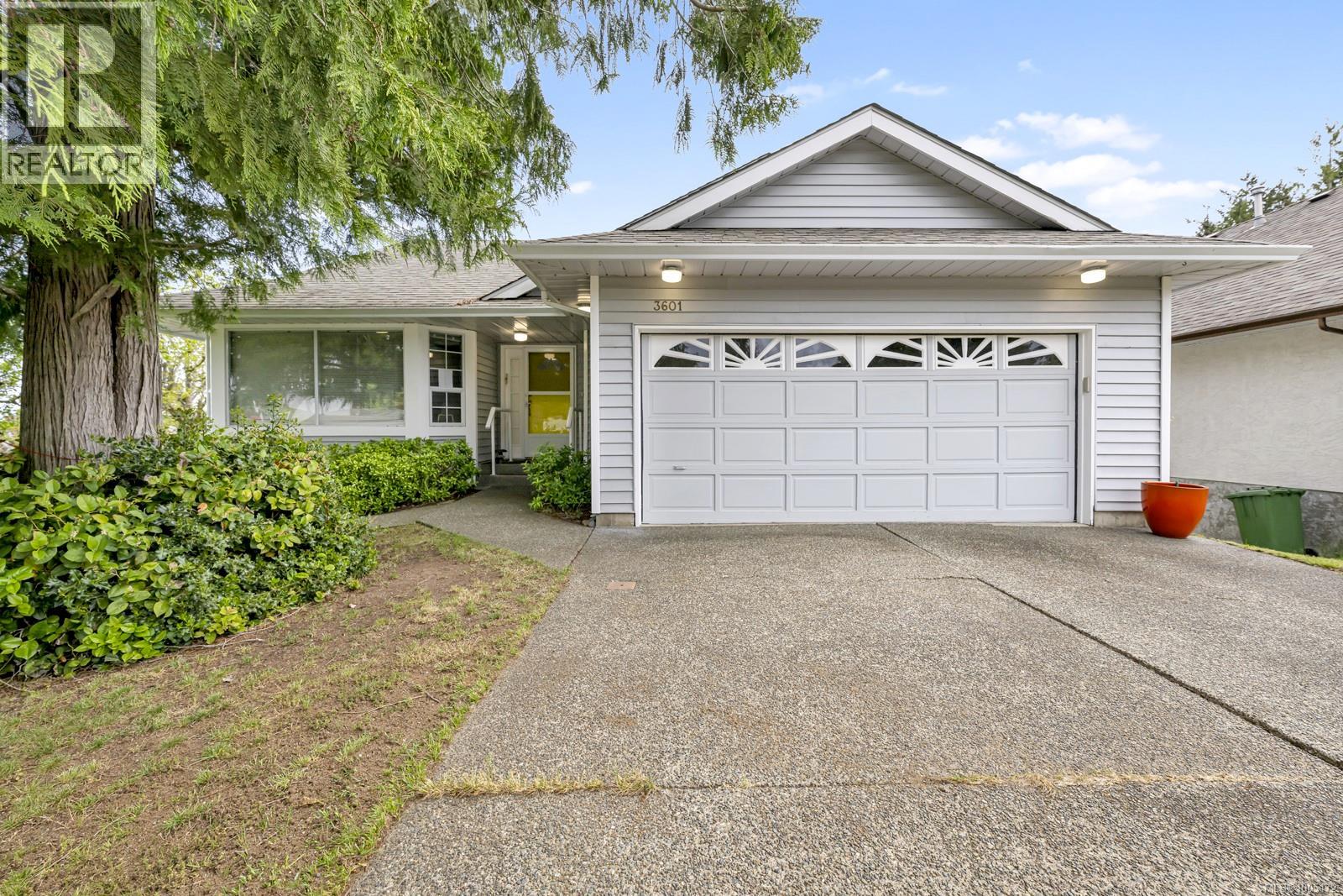 3601 Arbutus Dr N, Cobble Hill, BC V8H 0K8