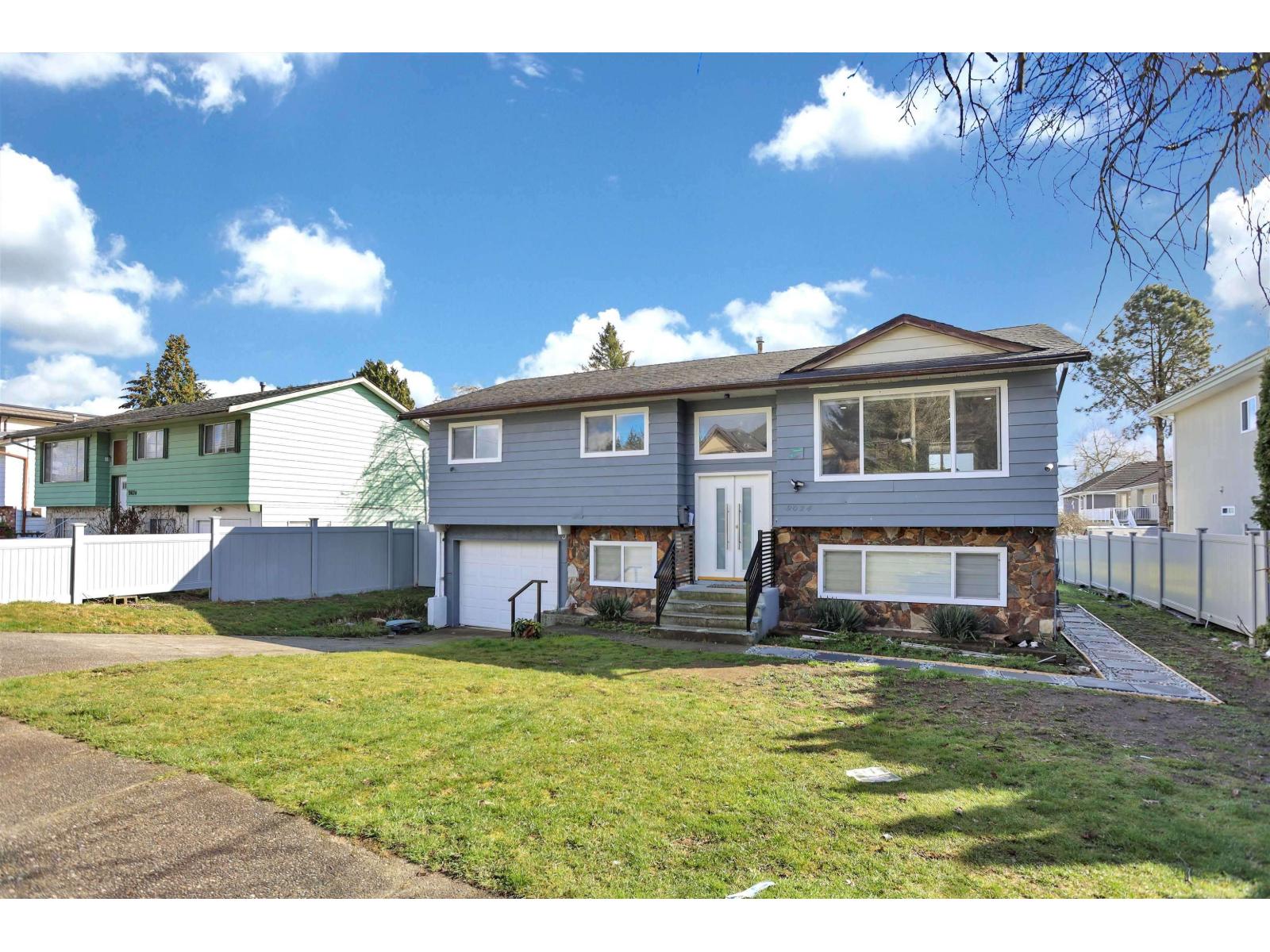 123 Street Unit 9024 #a, Surrey, BC V3V 6K3