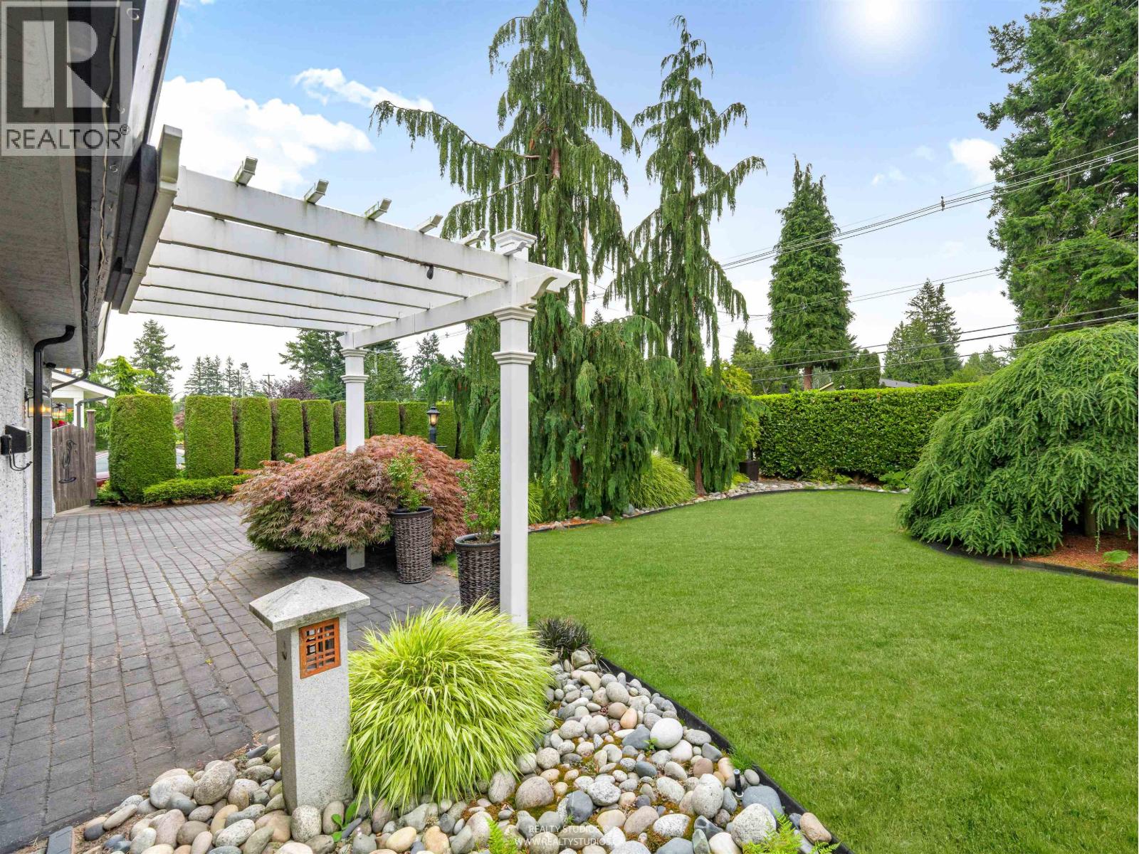 1 Avenue Unit 5231, Delta, BC V4M 1B4