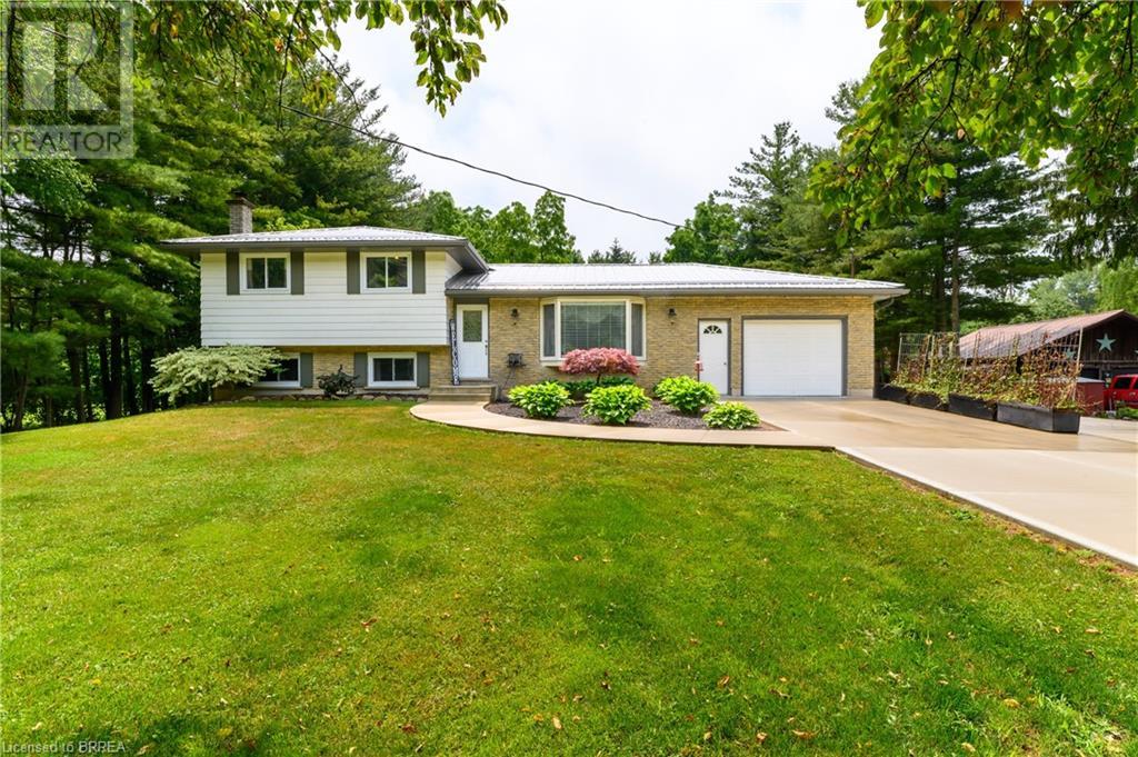 936 Windham 11 Rd, Delhi, ON N0E 2A0