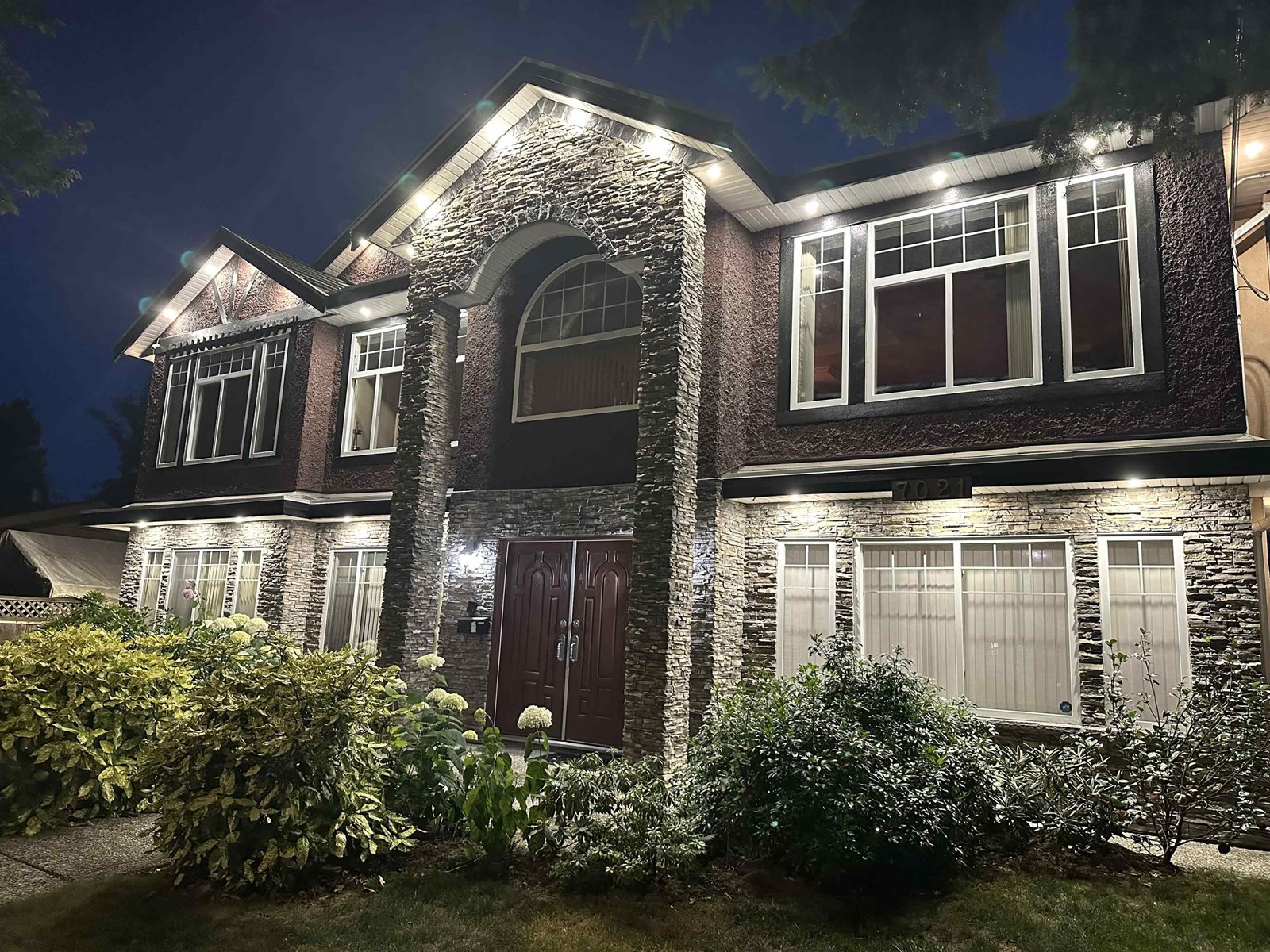 132 Street Unit 7021, Surrey, BC V3W 6P1