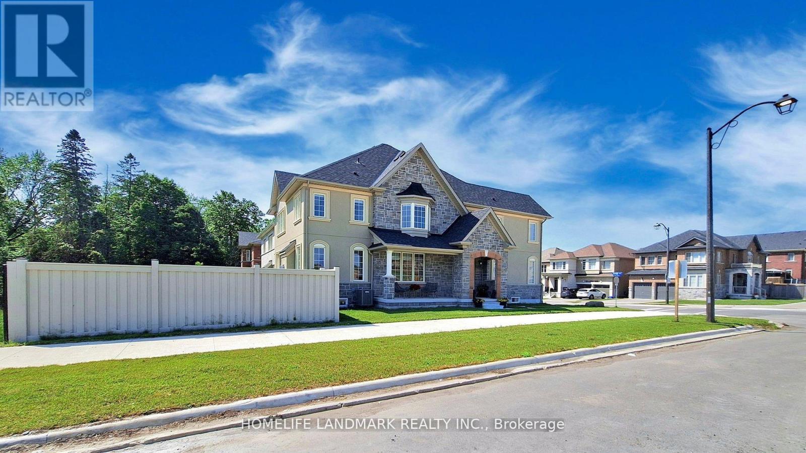 199 Seaview Hts, East Gwillimbury, ON L9N 0S3