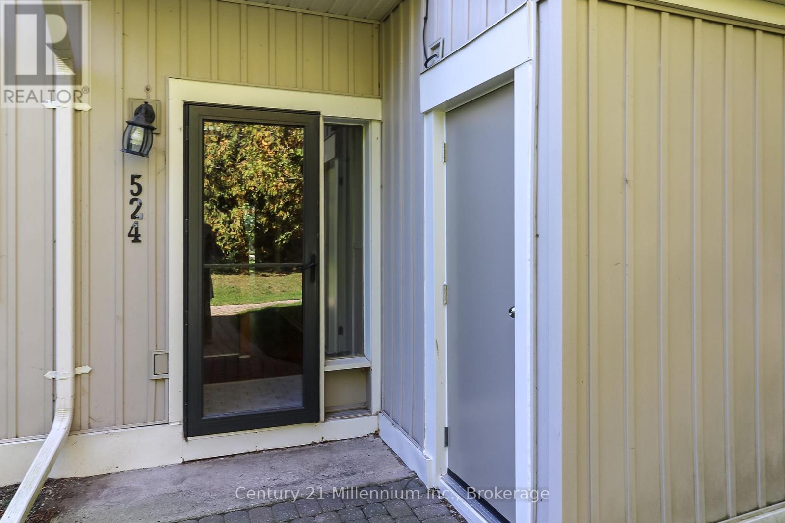 524 Oxbow Cres, Collingwood, ON L9Y 5B4