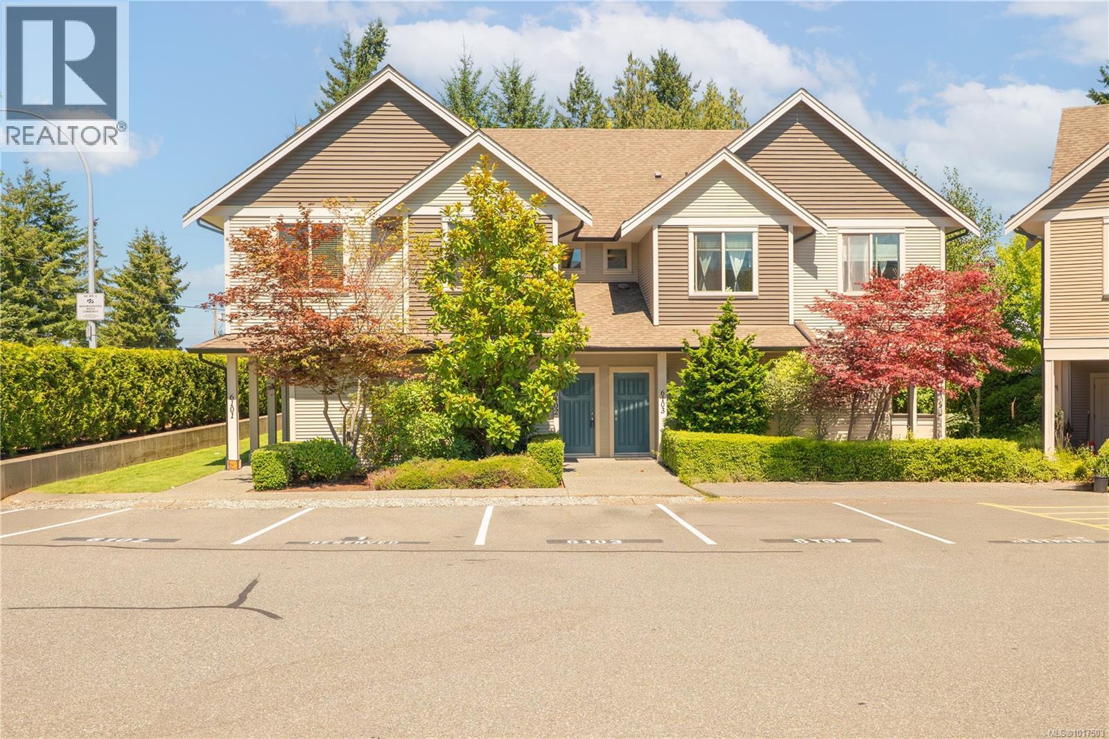 6102 Thyme Pl, Nanaimo, BC V9V 1M1