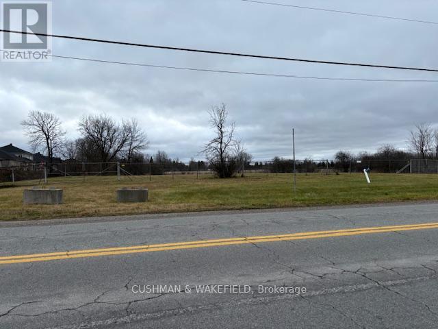 342 Townline Rd W, Carleton Place, ON K7C 3P1