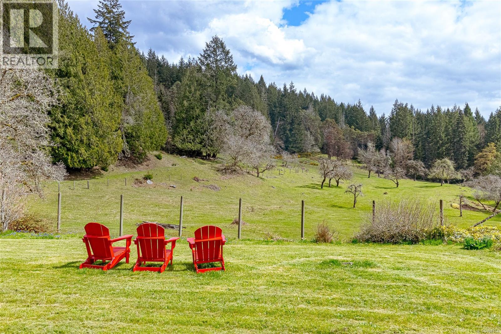 6633 Hillcrest Rd, Duncan, BC V9L 6K4