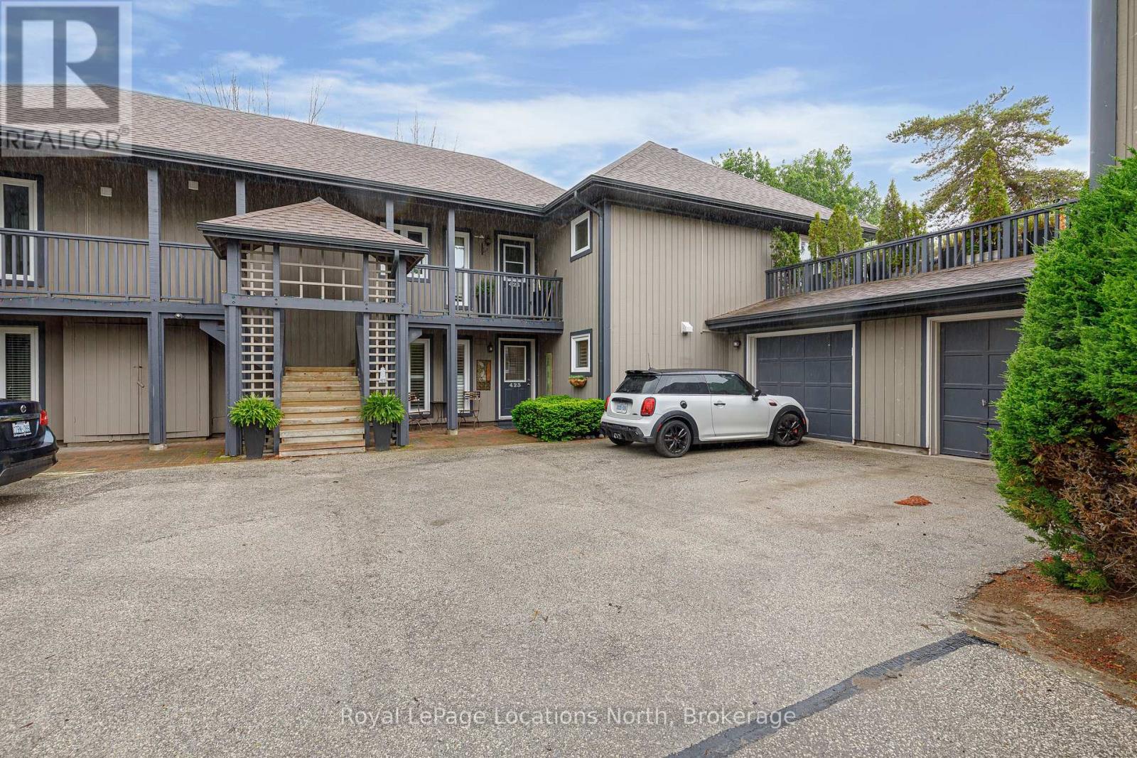423 Mariners Way, Collingwood, ON L9Y 5C7