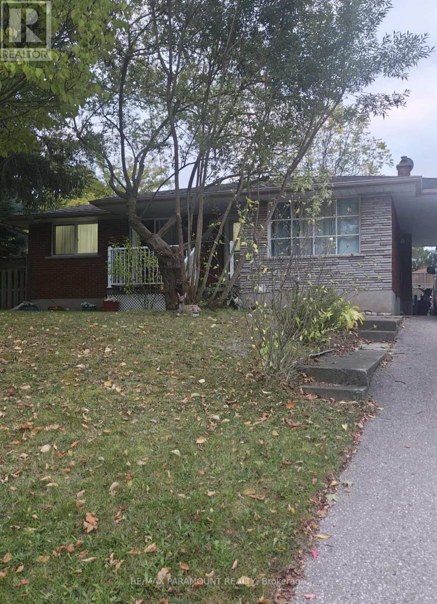 168 Winston Blvd, Cambridge, ON N3C 1M2