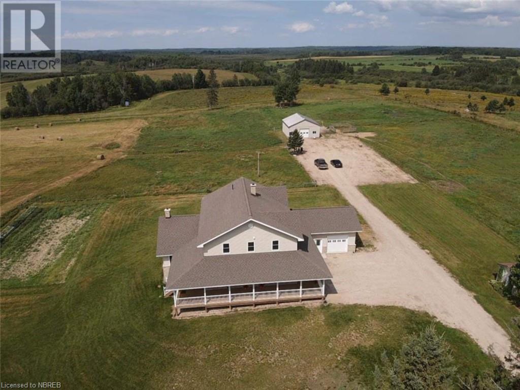 Powassan, ON homes for sale & real estate listings Houseful