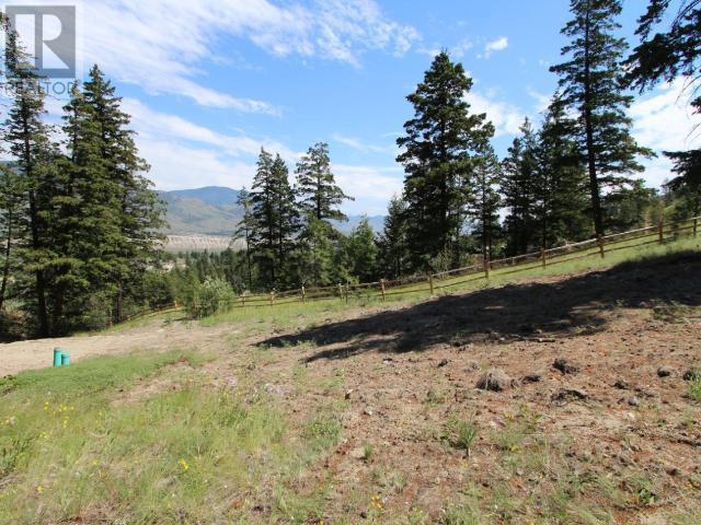 3100 Kicking Horse Drive Unit 18, Kamloops, BC V2E 0B8
