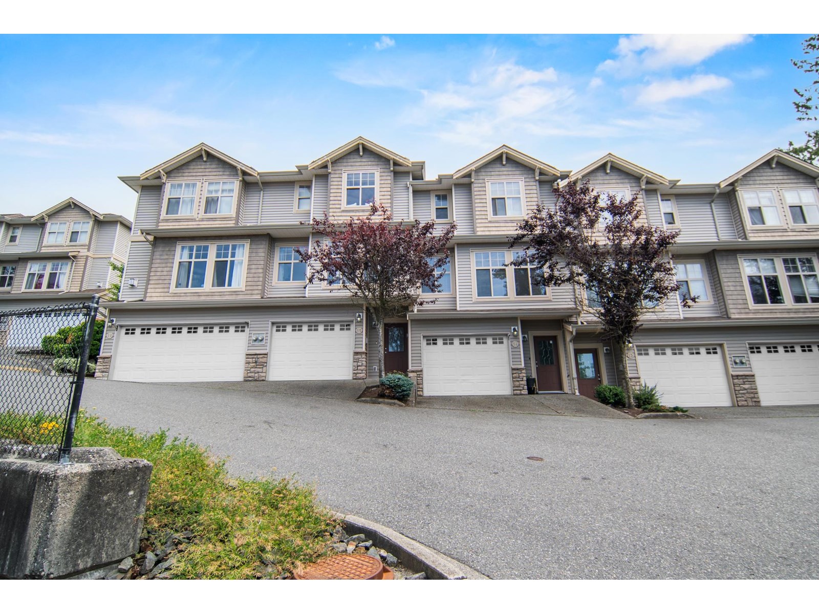 46858 Russell Roadpromontory Unit 15, Chilliwack, BC V2R 5T3