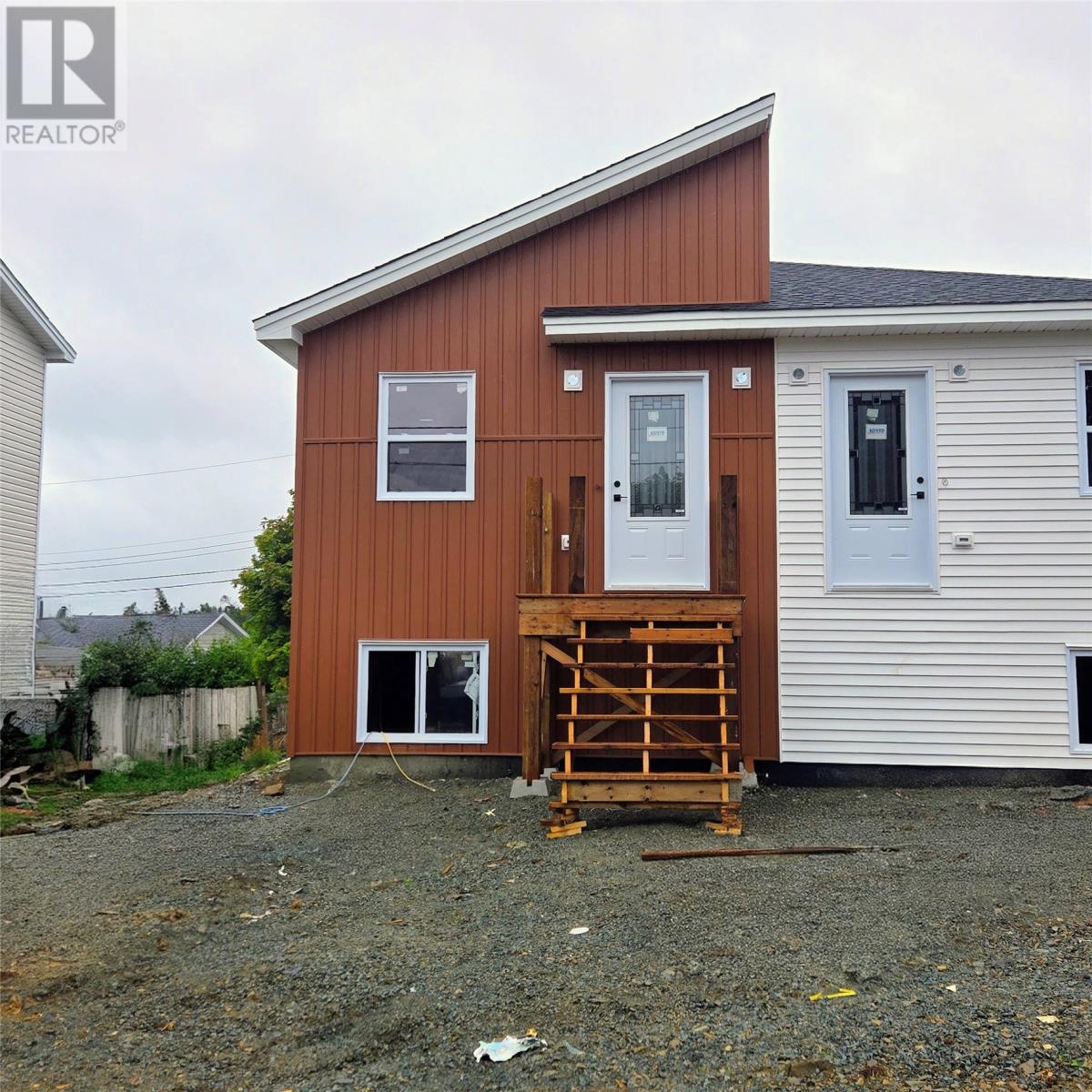 37 Spruce Ave, Mount Pearl, NL A1N 1A5