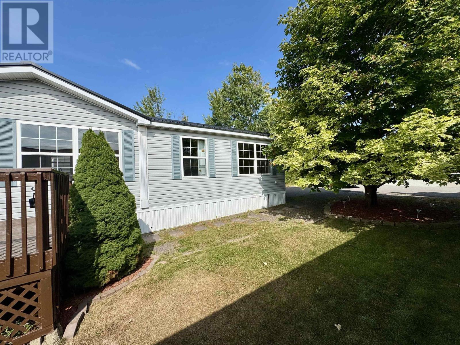 19 Stephens Ct, Port Hawkesbury, NS B9A 3N5