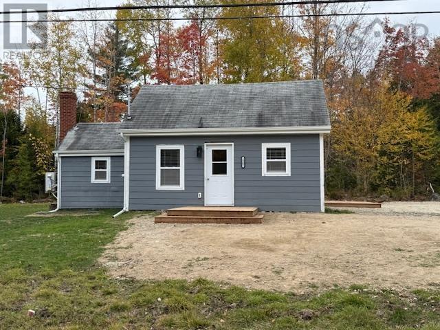 1507 Beech Hill Rd, Beech Hill, NS B0J 1K0
