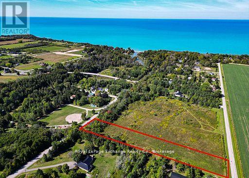 66 North St, Ashfield-Colborne-Wawanosh, ON N7A 3X9