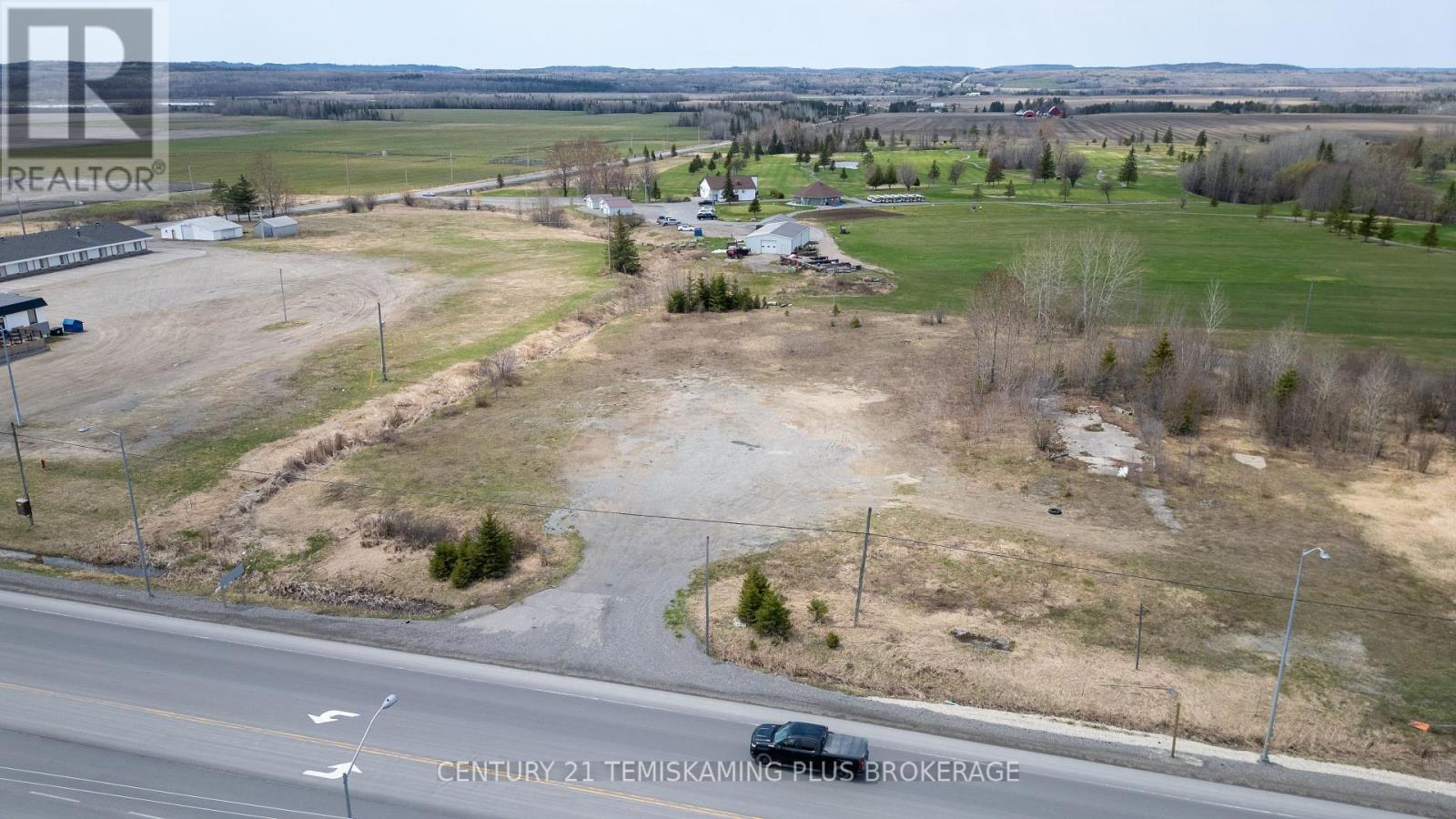 11 Highway N Unit 998024, Temiskaming Shores, ON P0J 1P0