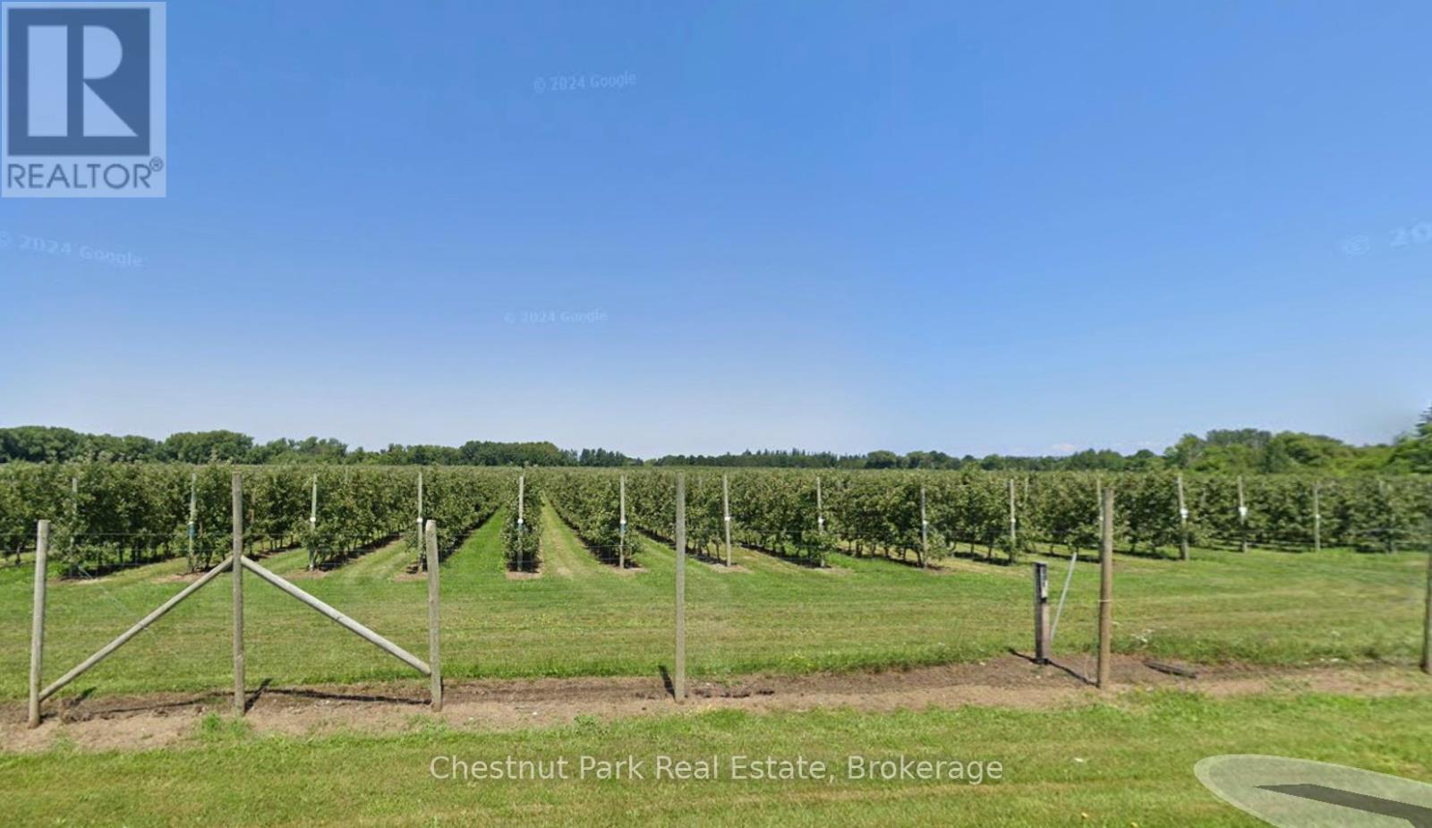 Pt Lt 31 Sideroad 30, Blue Mountains, ON N0H 2P0