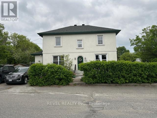 361 Seventh Ave S, Timmins Tne - Hill District, ON P4N 5P9