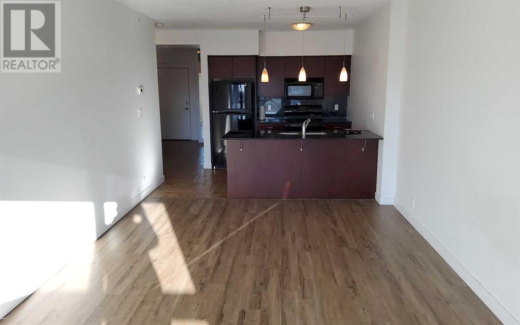 8880 Horton Road Sw Unit 514, Calgary, AB T2V 2W3