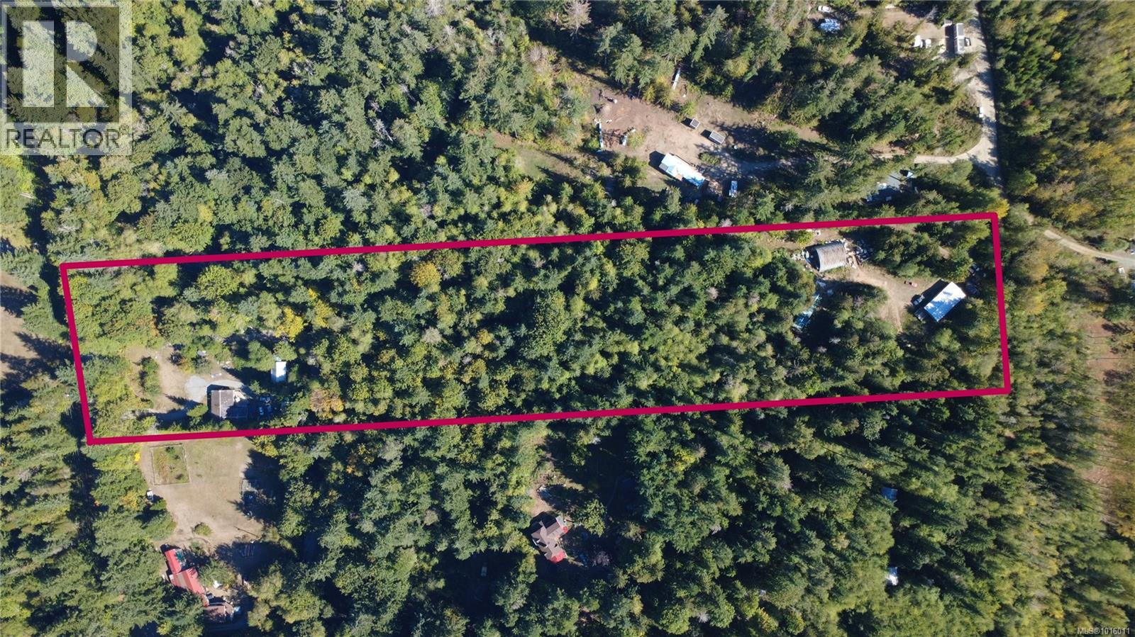 2560 Grafton Ave, Qualicum Beach, BC V9K 1Y1